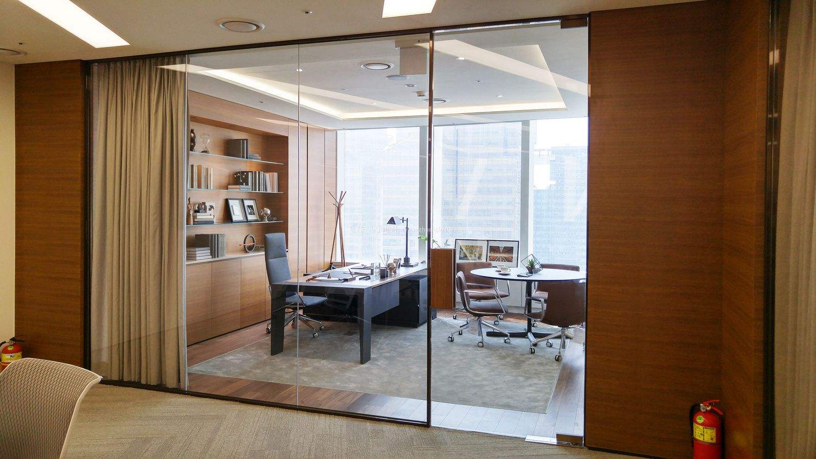 重庆海汀装饰公司怎么样?海汀装饰靠谱吗