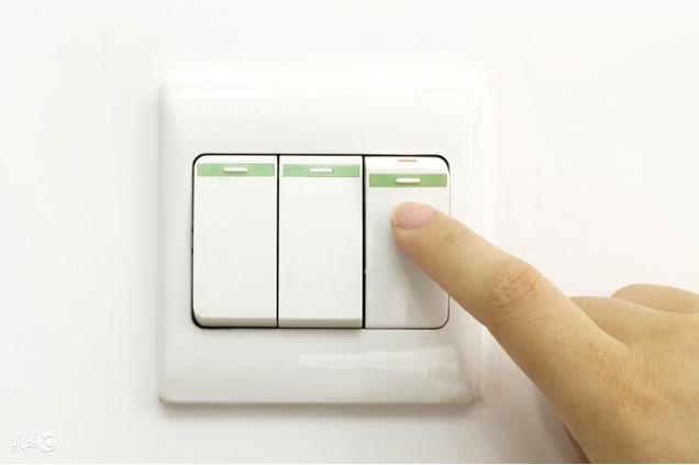 昆明新房水电改造多少钱？90平水电安装报价