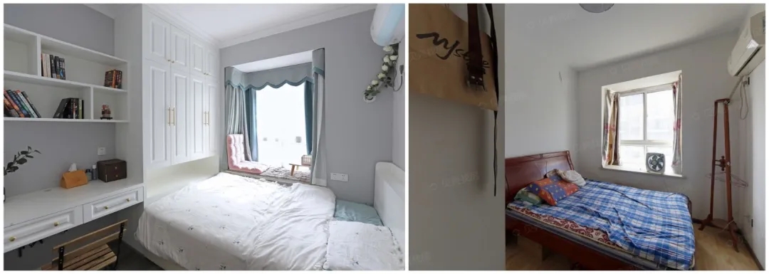 昆明旧房改造装修公司哪家好_昆明旧房改造装修排名推荐