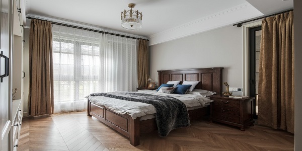 雅安装修公司有哪些?雅安口碑好的装修公司