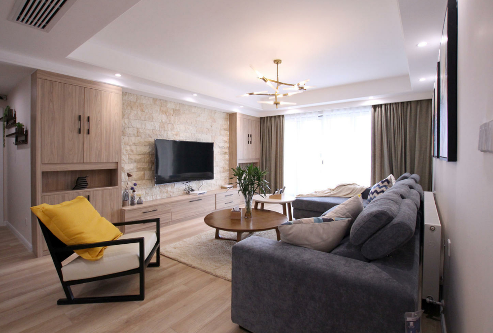 西安比较好的装修公司有哪些?(2022综合排名推荐)