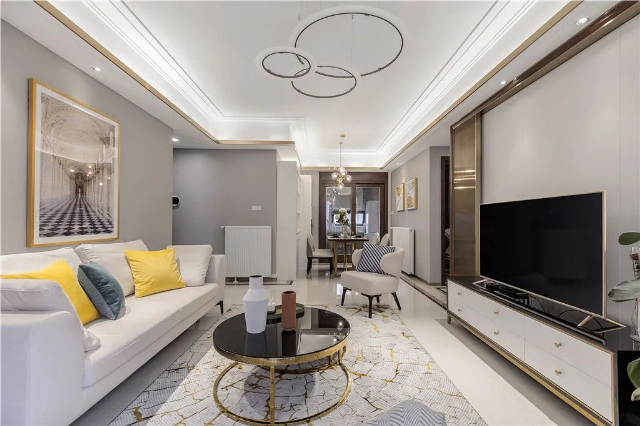 眉山仁寿装修公司哪个好?仁寿装修公司排名