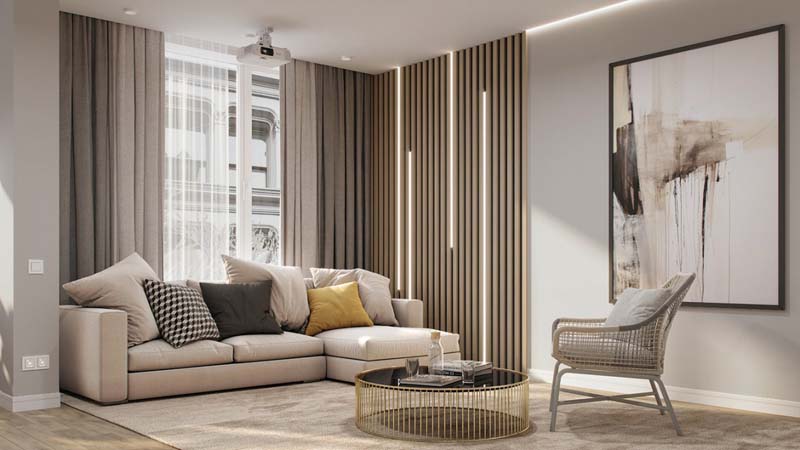 云南昆明比较受欢迎的装修公司，昆明高人气装修公司盘点