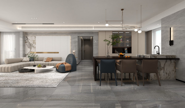 达州装修公司一览表_达州装修公司名单