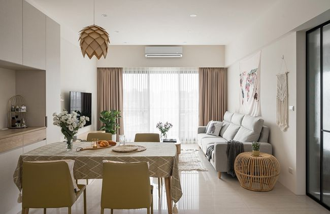 西安比较好的装修公司有哪些?(2022综合排名推荐)