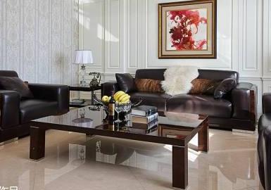 我们应该如何选择装修公司 远离装修陷阱