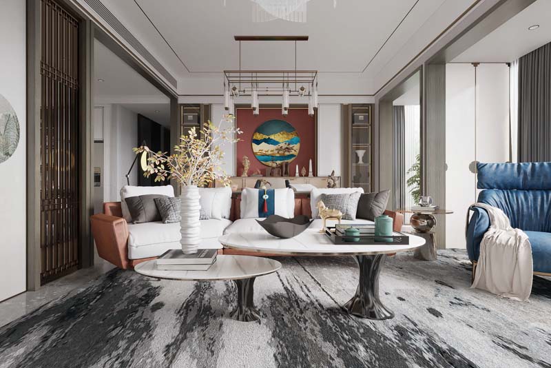 云南软装公司排名前十强（2022新版），云南软装公司哪家好