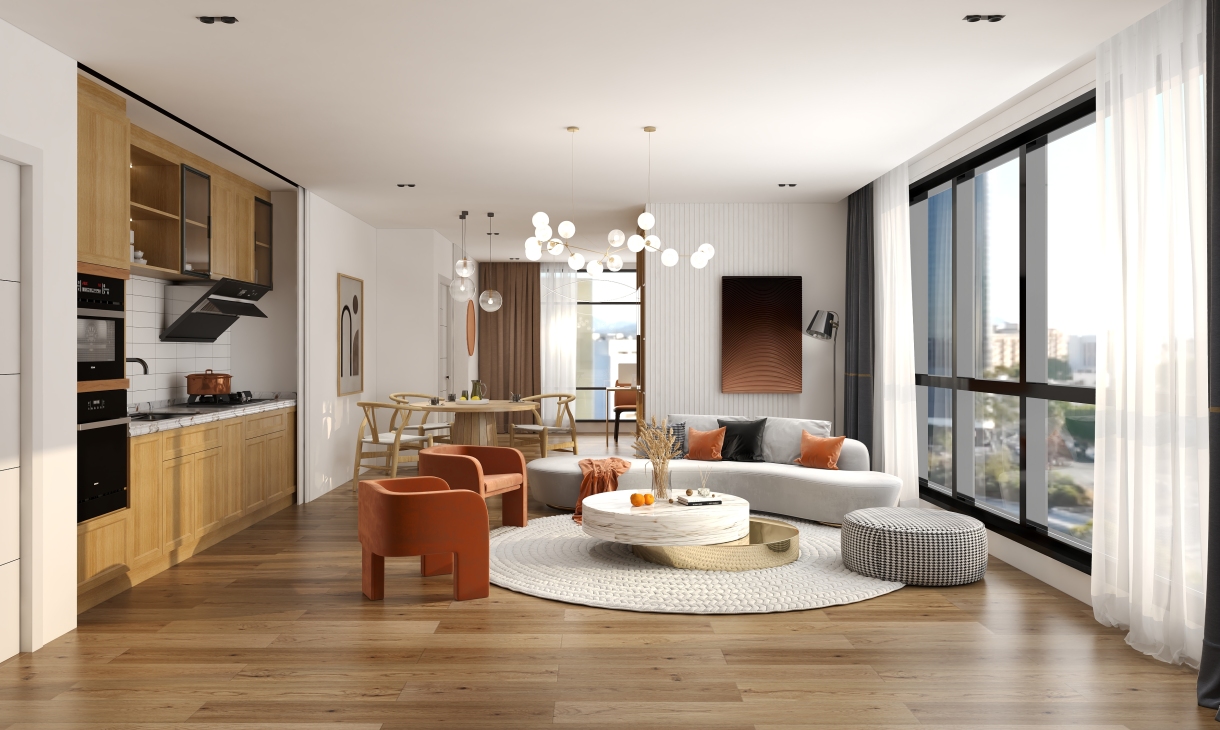 奉节哪些装修公司装得好