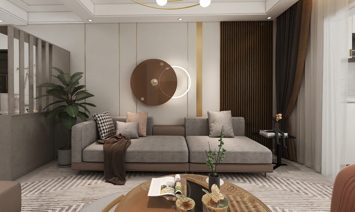 云阳装修房子要多少钱