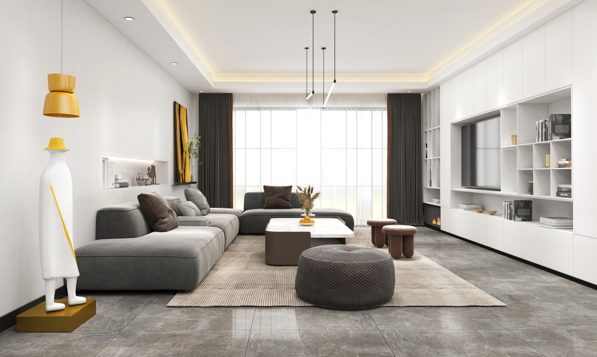 文山西畴县装修公司排行榜