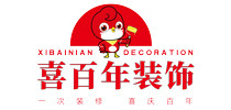 铜仁毛坯房装修多少钱一平