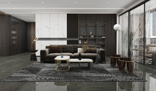 达州装修公司一览表_达州装修公司名单