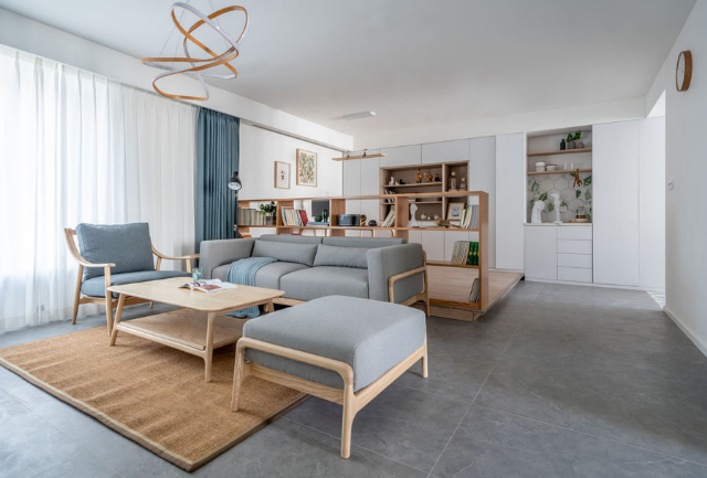 铜梁哪家装修公司设计水平高?铜梁设计公司排名