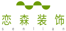 ?大足性价比高的装修公司有哪些？大足实惠的装修公司