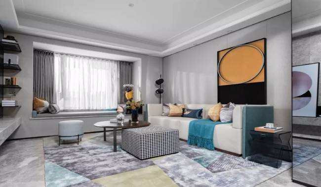 遂宁85平米房子装修需要多少钱？85平米装修预算表