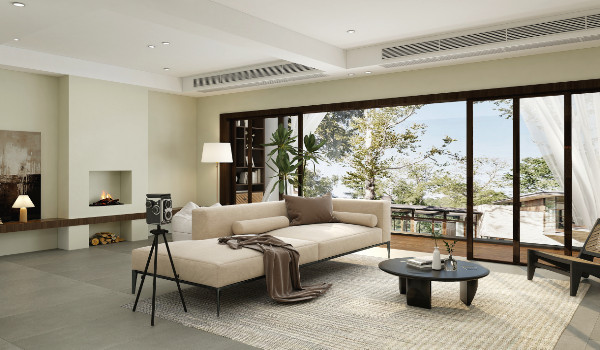 达州装修公司一览表_达州装修公司名单