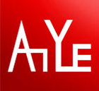 北京安越装饰有限公司怎么样？安越装饰评价好不好