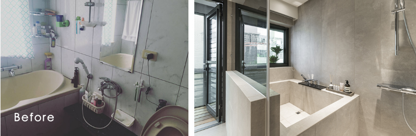 昆明旧房改造装修公司哪家好_昆明旧房改造装修排名推荐