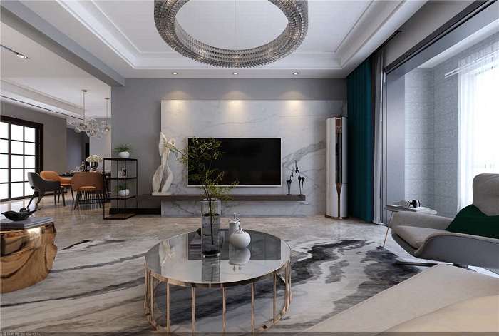 2021蒙自装修公司排行前十强_蒙自口碑好的装饰公司大盘点