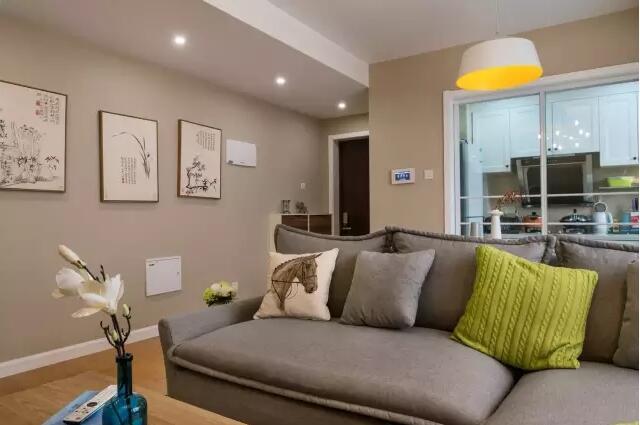 广州维友装饰怎么样_维友装饰装修报价