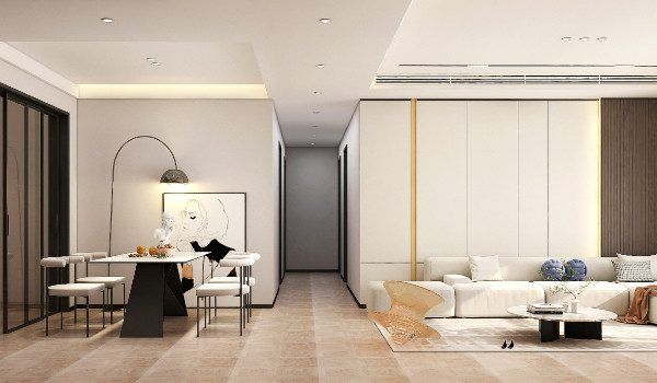 达州装修公司一览表_达州装修公司名单