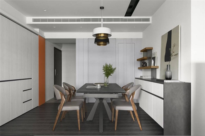 昆明德雕装饰设计师有哪些，德雕装饰知名设计师排名