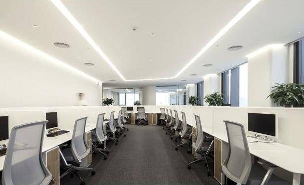 办公室装修大概多少钱？办公室简单装修价格