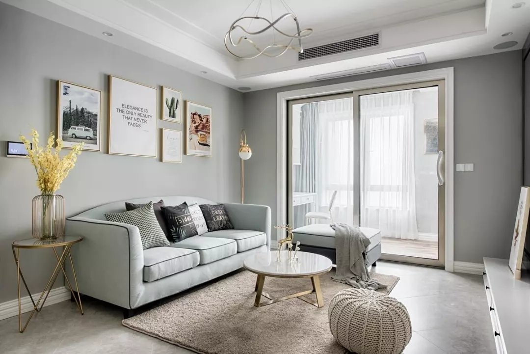 成都良美装饰咋样?成都良美装饰公司地址