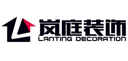 宜宾全包装修公司有哪些?宜宾全包装修公司推荐