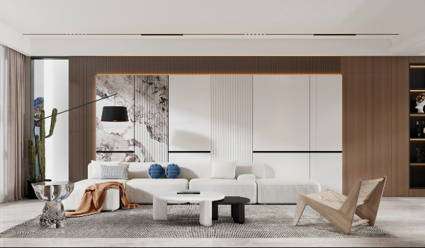 达州装修公司一览表_达州装修公司名单