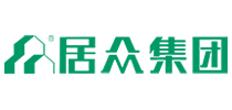 湛江居众装饰
