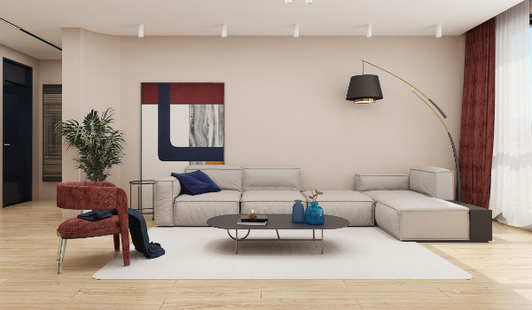 达州装修公司一览表_达州装修公司名单