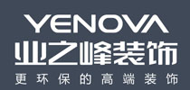 西安装修全包价格多少？西安装修房子全包价格
