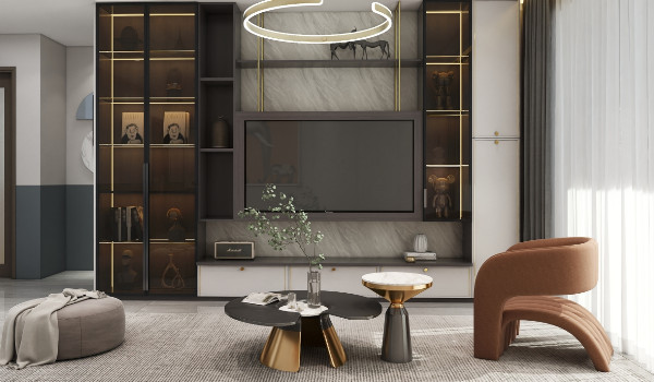 达州装修公司一览表_达州装修公司名单