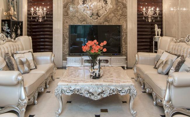 在房屋装修中应该如何注意风水问题