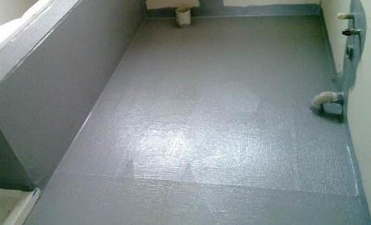 家装防水要注意哪些问题？费用怎么算？