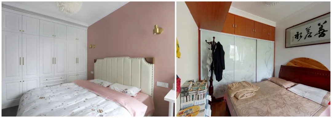 昆明旧房改造装修公司哪家好_昆明旧房改造装修排名推荐