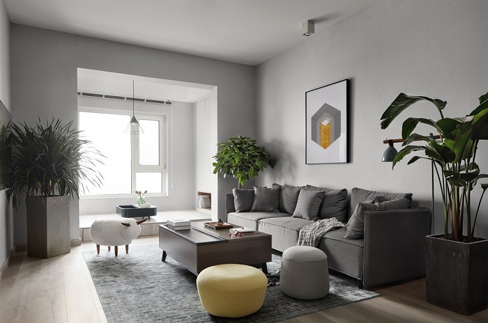 昆明德雕装饰设计师有哪些，德雕装饰知名设计师排名