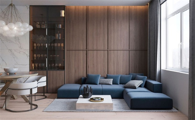 开州戈雅装饰好吗？开州戈雅装饰公司地址