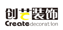 怒江创艺装饰