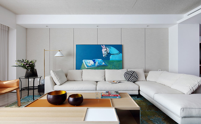 遂宁别墅装修多少钱一平?遂宁别墅装修价格清单