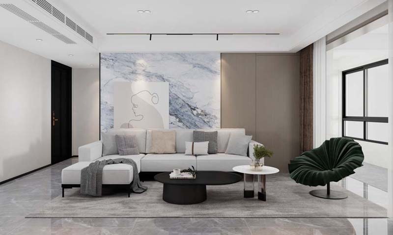 云南软装公司排名前十强（2022新版），云南软装公司哪家好