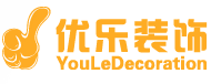 2020重庆装修公司十大口碑公司排行榜