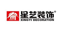 云阳装修公司一览表