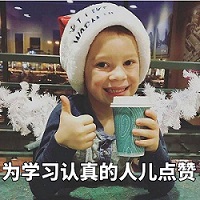 什么是踢脚线