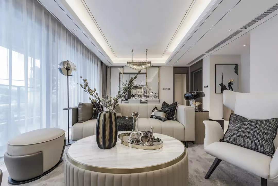 西安城市人家和九朝装修那家好?实力口碑对比