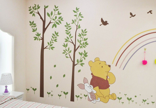 绿森林硅藻泥怎么样_绿森林硅藻泥价格一览表