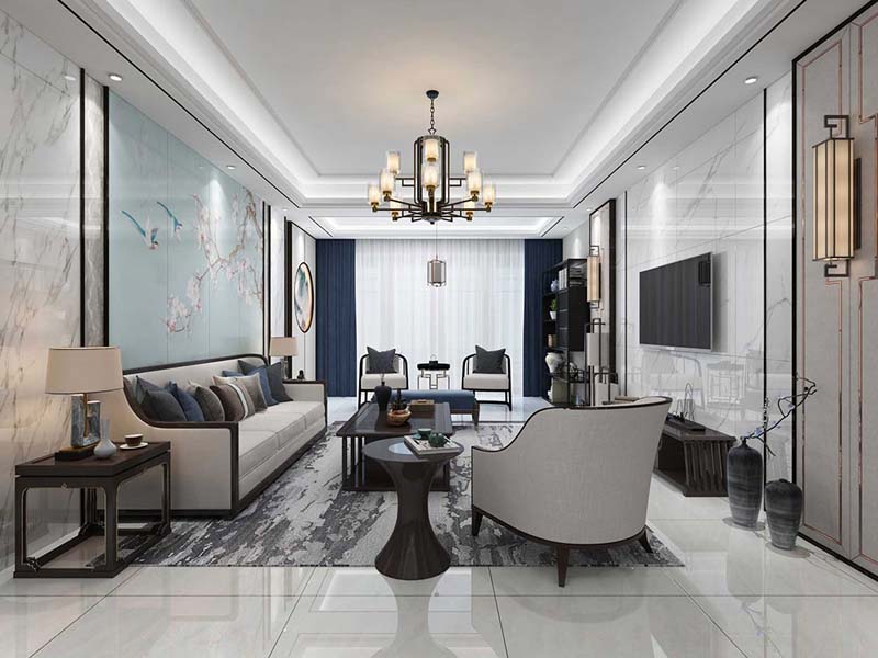 云南软装公司排名前十强（2022新版），云南软装公司哪家好