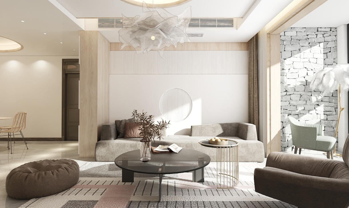 文山西畴县装修公司排行榜