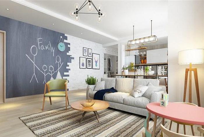 重庆唐卡和佳天下哪个好